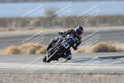 media/Dec-05-2025-CVMA Friday Practice (Fri) [[303bad9a84]]/3-Racer 3 (NRS)/Session 2 (Turn 14)/